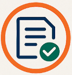 Trámites Castellón